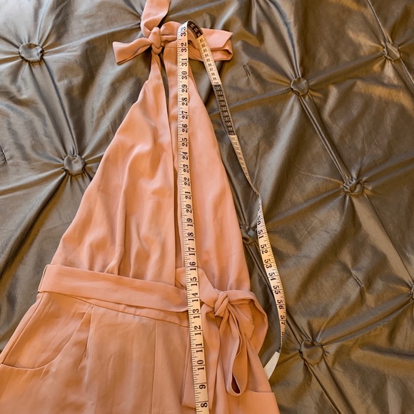 Lulus Romper - Picture 11 of 11